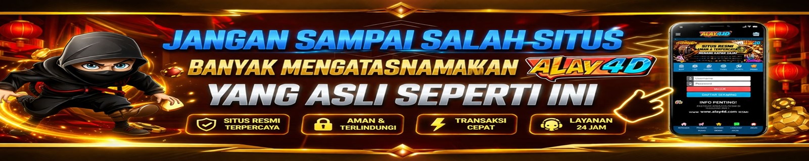 https://4lay4d.com/