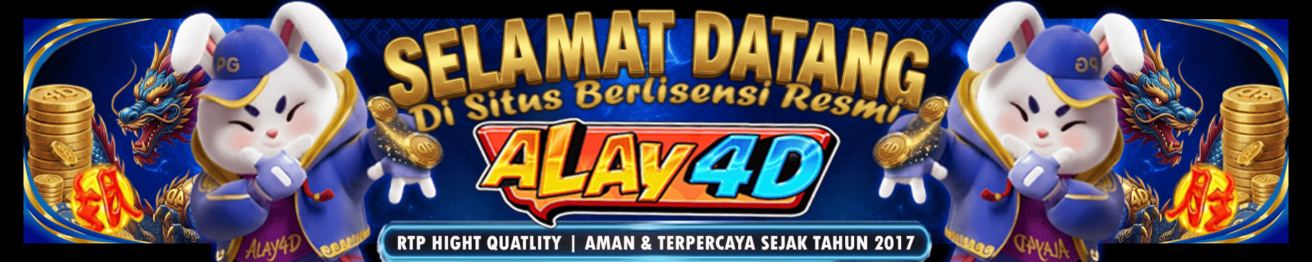 https://4lay4d.com/